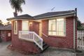 Property photo of 2/8 Raglan Road Research VIC 3095
