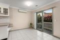 Property photo of 2/8 Raglan Road Research VIC 3095