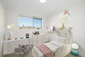 Property photo of 24 Leyland Circuit Lochinvar NSW 2321