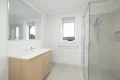 Property photo of 24 Leyland Circuit Lochinvar NSW 2321