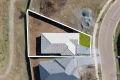 Property photo of 24 Leyland Circuit Lochinvar NSW 2321