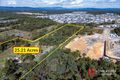 Property photo of 472 Park Ridge Road Park Ridge QLD 4125