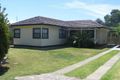 Property photo of 48 Gooda Street Tongala VIC 3621