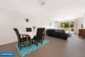 Property photo of 511/17 Dooring Street Braddon ACT 2612