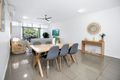 Property photo of 107/174-180 Grafton Street Cairns City QLD 4870