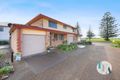 Property photo of 8/27-29 Reddall Parade Lake Illawarra NSW 2528