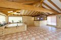 Property photo of 30 Bedingfeld Road Greenfields WA 6210