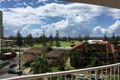 Property photo of 2051/2623-2633 Gold Coast Highway Broadbeach QLD 4218