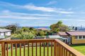 Property photo of 6 Cann Street Penguin TAS 7316