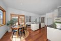 Property photo of 4 Park Street Bellerive TAS 7018