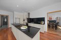 Property photo of 4 Park Street Bellerive TAS 7018