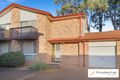 Property photo of 5/2 Edward Street Macquarie Fields NSW 2564