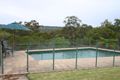 Property photo of 5 Cootamundra Drive Allambie Heights NSW 2100