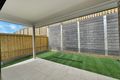 Property photo of 23 Kingfisher Street Springfield QLD 4300
