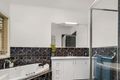 Property photo of 12 Lyons Rise Eltham VIC 3095