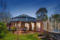 Property photo of 12 Lyons Rise Eltham VIC 3095