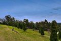 Property photo of 12 Lyons Rise Eltham VIC 3095