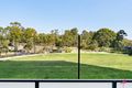 Property photo of 104/2 Kiln Road Kirrawee NSW 2232