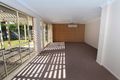 Property photo of 3 Micrantha Place Mountain Creek QLD 4557