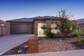 Property photo of 31 Tarango Drive Point Cook VIC 3030