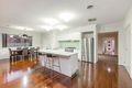 Property photo of 31 Tarango Drive Point Cook VIC 3030