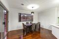 Property photo of 31 Tarango Drive Point Cook VIC 3030
