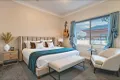 Property photo of 8 Hurricane Drive Raby NSW 2566