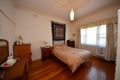 Property photo of 1/11 Graham Avenue McKinnon VIC 3204