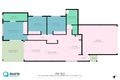 Property photo of 6 Perren Crescent Bli Bli QLD 4560