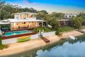 Property photo of 120 Rio Vista Boulevard Broadbeach Waters QLD 4218