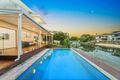 Property photo of 120 Rio Vista Boulevard Broadbeach Waters QLD 4218