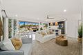 Property photo of 120 Rio Vista Boulevard Broadbeach Waters QLD 4218