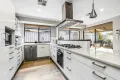Property photo of 2 Honeyeater Circle Wembley WA 6014