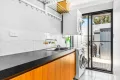 Property photo of 2 Honeyeater Circle Wembley WA 6014