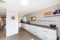 Property photo of 32 Kulindi Crescent Wanneroo WA 6065