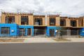 Property photo of Pribislaw Crescent Epping VIC 3076