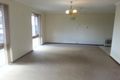 Property photo of 48 Lefroy Street Moora WA 6510