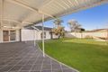 Property photo of 15 Cranfield Place Camden South NSW 2570
