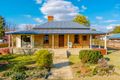 Property photo of 125 Gilmour Street Kelso NSW 2795