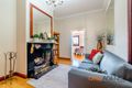 Property photo of 125 Gilmour Street Kelso NSW 2795