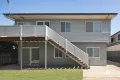 Property photo of 7 Grace Street Scarborough QLD 4020