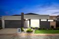 Property photo of 5 Rowlock Place Curlewis VIC 3222