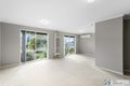 Property photo of 49A Grenville Grove Capel Sound VIC 3940