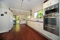 Property photo of 6 Bayly Street Dunwich QLD 4183