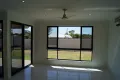 Property photo of 1/1 Moriarty Street Emerald QLD 4720