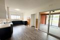 Property photo of 13 Castleton Road Herne Hill VIC 3218