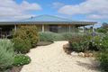 Property photo of 133 Second Avenue Kendenup WA 6323