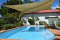 Property photo of 5 Thomas Street Cairns North QLD 4870