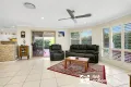 Property photo of 47 Ivy Avenue McGraths Hill NSW 2756