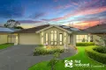 Property photo of 47 Ivy Avenue McGraths Hill NSW 2756